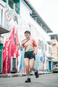 BIB: 
                            <button type="button" onclick="openModal(28188890)" class="btn btn-primary btn-sm float-right btn-popup" data-toggle="modal" data-target=".modal-high-quality">
                        <i class="fas fa-shopping-cart"></i> Add to Cart
                    </button>
                                            <button type="button" onclick="isThisMe(28188890, true)" class="btn btn-success btn-sm float-right btn-popup btn-isme hidden" data-toggle="tooltip" data-placement="bottom" title="นี่คือรูปของคุณใช่ไหม คลิกที่นี่เพื่อเอาเข้าอัลบั้ม">
                        <i class="fas fa-plus"></i> Add to album
                    </button>
                    <button type="button" onclick="isThisMe(28188890, false)" class="btn btn-warning btn-sm float-right btn-popup btn-isnotme hidden">
                        <i class="fas fa-ban"></i> Remove from album
                    </button>